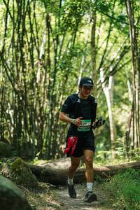 BIB: 
                            <button type="button" onclick="openModal(28051639)" class="btn btn-primary btn-sm float-right btn-popup" data-toggle="modal" data-target=".modal-high-quality">
                        <i class="fas fa-shopping-cart"></i> Add to Cart
                    </button>
                                            <button type="button" onclick="isThisMe(28051639, true)" class="btn btn-success btn-sm float-right btn-popup btn-isme hidden" data-toggle="tooltip" data-placement="bottom" title="นี่คือรูปของคุณใช่ไหม คลิกที่นี่เพื่อเอาเข้าอัลบั้ม">
                        <i class="fas fa-plus"></i> Add to album
                    </button>
                    <button type="button" onclick="isThisMe(28051639, false)" class="btn btn-warning btn-sm float-right btn-popup btn-isnotme hidden">
                        <i class="fas fa-ban"></i> Remove from album
                    </button>